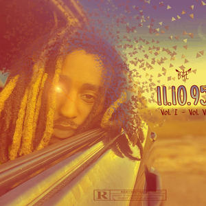 Quebec II (feat. CJ Slay) (Explicit)