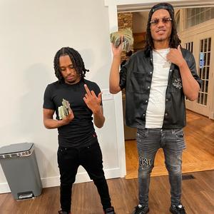 COD ZOMBIES/CBFW (Explicit)