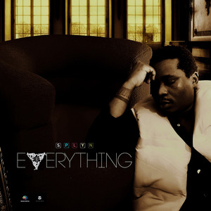 Everything