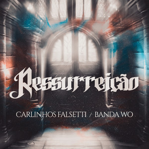 Ressurreição