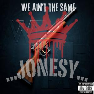 We aint the same (Explicit)