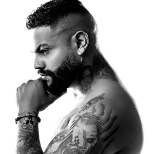 Cien Años De Mi Ausencia