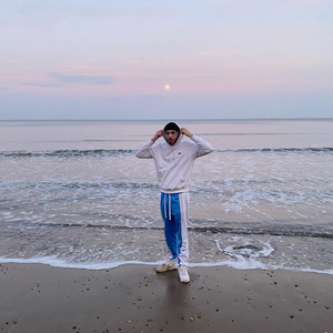 Struggling (Explicit)