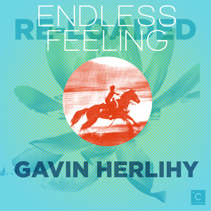 Endless Feeling EP (Re-Loaded)