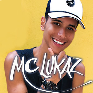 Bumbum Não Vai Parar