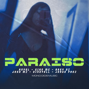 Paraiso (Explicit)