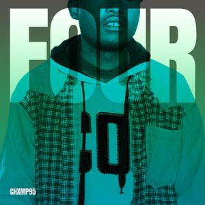 I See (feat. Zaacci) (Explicit)