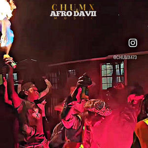 Fxxk Up (feat. Afro Davii) (Explicit)