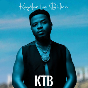 Ktb (Explicit)