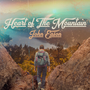 Heart of The Mountain