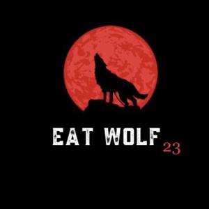 Serving It All (Explicit)