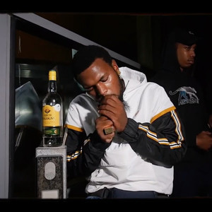 LSB - Drill (Explicit)