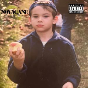 Fame & Love (feat. LilBonez) (Explicit)