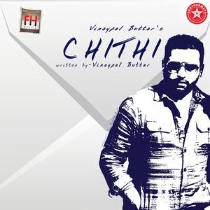 Chithi