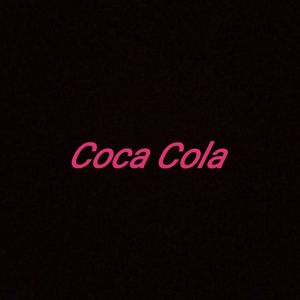 Coca Cola (prod. by SyfeeCreaz) [Explicit]