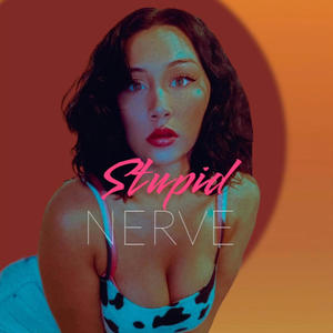 Stupid Nerve (feat. Darren Ellis)