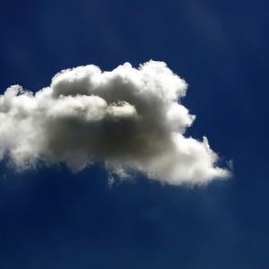 琪睿 - 如果当时