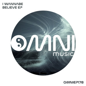 Believe (Original Mix)