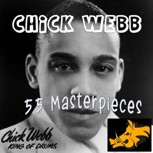 It's Over Because We're Through