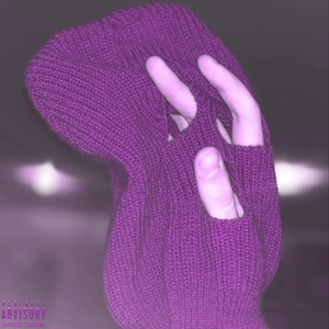 УСЛЫШЬ МЕНЯ (prod. by Lourenz) (Explicit)