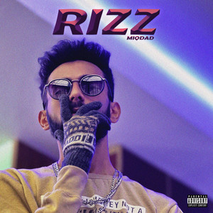 Rizz (Explicit)