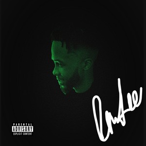 UMBULELO (OUTRO) (Explicit)