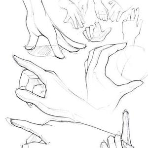 touch