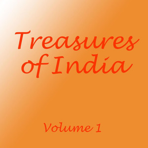 The Sindhi-Bhairavi Mode