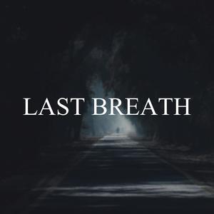 Last Breath