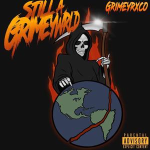 Simpsons (feat. Ralfy The Plug) (Explicit)
