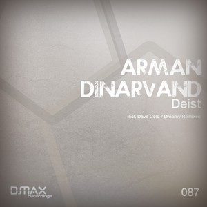 Deist (Dreamy Remix)