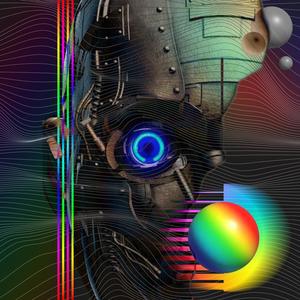 A (I) pocalypse (Explicit)