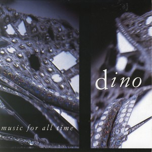 Medley: That's Entertainment/Warsaw Concerto/You Stepped Out