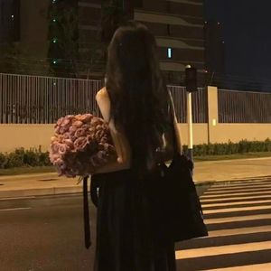 让时间证明一切