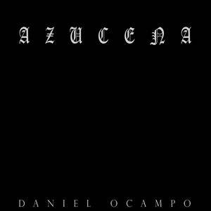 Azucena (Explicit)