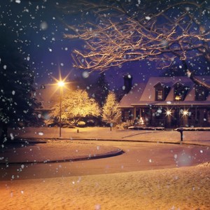 We Wish You a Merry Christmas