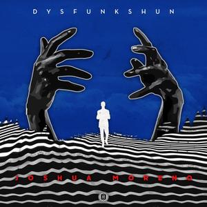 DysFunkShun