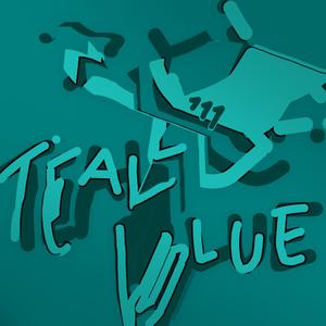 AVANTGTA (feat. 4BROOKS) (Explicit)