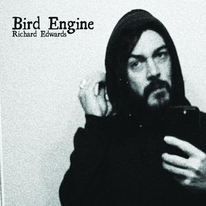 Bird Engine