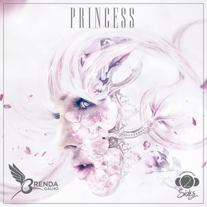 Princess (Alfonso Padilla Remix)