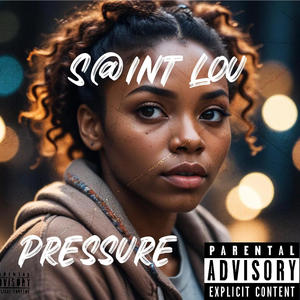 Pressure (Explicit)