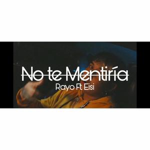 No Te Mentiría (feat. Blas Beats)