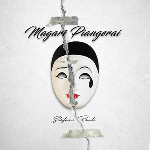 Magari piangerai (Explicit)