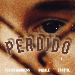 Perdido (Explicit)