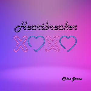 Heartbreaker