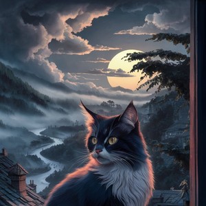 Can't Keep Pretending