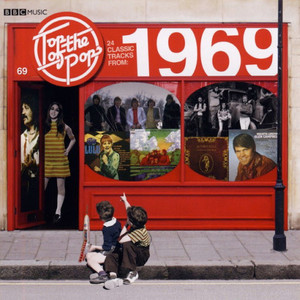 Come Back & Shake Me