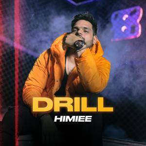 Drill (Explicit)