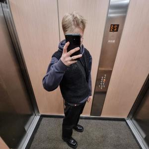 Down 4 Tha Count (Explicit)