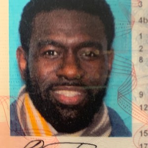 Juicy Pink(feat. Tray Nova)